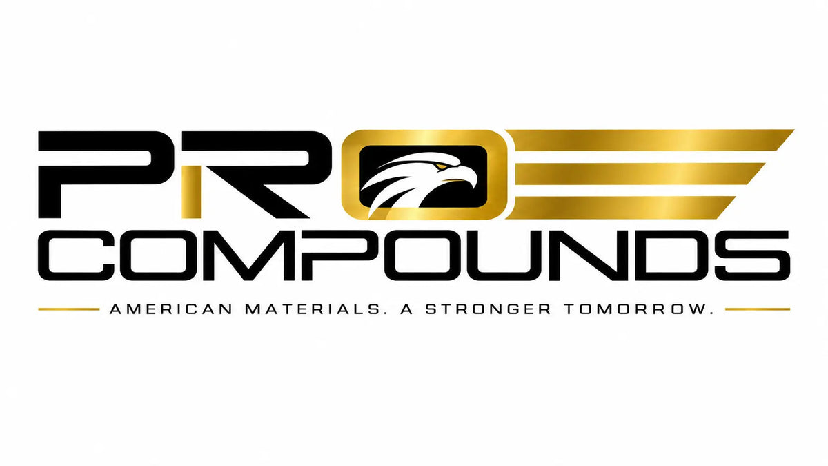 Can Jobs Realistically Come Back to the U.S.? Pro Compounds